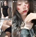 Full Hoài Thu 2k9 2 dưới mô tả