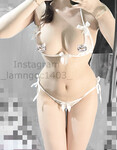 Con Đĩ Quế Trân 2k9 gạ tình lồn múp vú to dưới mô tả