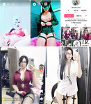 Full idol tiktok nứng lồn trên live dưới mô tả