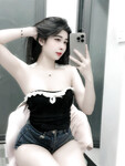 mai linh cho ae nào cần p1