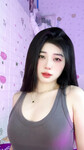 mai linh cho ae nào cần p1