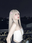 mai linh cho ae nào cần p1