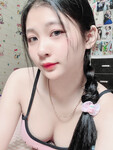 mai linh cho ae nào cần p1