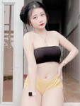 mai linh cho ae nào cần p1