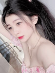 mai linh cho ae nào cần p1