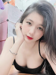 mai linh cho ae nào cần p1