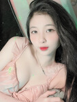 mai linh cho ae nài cần p2