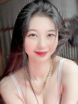 mai linh cho ae nài cần p2