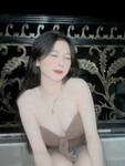 mai linh cho ae nài cần p2