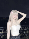 mai linh cho ae nài cần p2