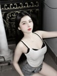 mai linh cho ae nào cần p3