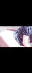 Full gạ em gái họ chat sex dưới mô tả
