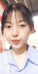 Lướt gặp này ngon quá ai có xin clip với