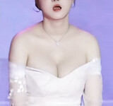 Soi 257