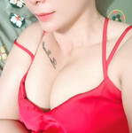 Soi 257