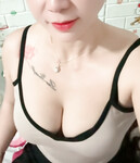 Soi 257