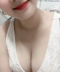 Soi 257