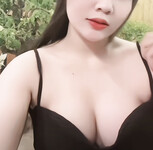 Soi 257