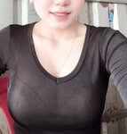 Soi 257