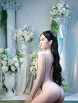 Xả trc tết