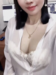 Soi 259