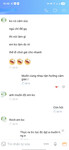 Chuẩn bị sức