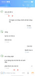 Chuẩn bị sức