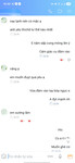 Chuẩn bị sức