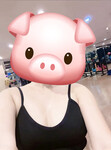 Chuẩn bị sức