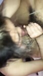 Full CON ĐĨ 2K9 gạ địt bạn thân dưới MÔ TẢ