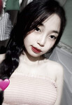 em bé cưng