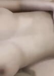em bé cưng