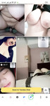 Full BẠN THÂN MÓC LỒN DƯỚI MÔ TẢ