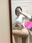 Full TỔNG HỢP ÁO DÀI VN DƯỚI MÔ TẢ