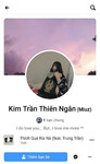 Full TỔNG HỢP ÁO DÀI VN DƯỚI MÔ TẢ