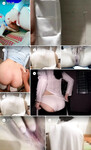 Full TỔNG HỢP ÁO DÀI VN DƯỚI MÔ TẢ