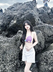 Thảo Bikini