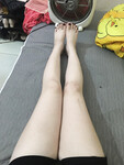 Có ae nào muốn xả vào lồn con đĩ này không
