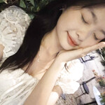 Full HÀ VY 2K8 DƯỚI MÔ TẢ 2