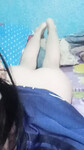 Full EM GÁI 2K9 GẠ ĐỊT DƯỚI MÔ TẢ 2