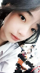 Full CON ĐĨ CHAT SEX DƯỚI MÔ TẢ 3