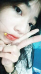 Full CON ĐĨ CHAT SEX DƯỚI MÔ TẢ 3
