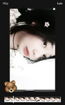 Full CON ĐĨ CHAT SEX DƯỚI MÔ TẢ 3