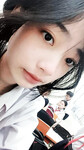 Full IDOL TIKTOK 2K9 DƯỚI MÔ TẢ 5