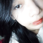 Full IDOL TIKTOK 2K9 DƯỚI MÔ TẢ 5