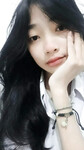 Full HÀ VY 2K9 MÓC LỒN DƯỚI MÔ TẢ 2