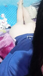 Full HÀ VY 2K9 MÓC LỒN DƯỚI MÔ TẢ 2