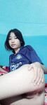 Full HÀ VY 2K9 MÓC LỒN DƯỚI MÔ TẢ 2