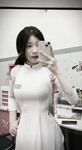Lột đồ con đĩ Bảo Thi vú bự trên tiktok ( có link ở mô tả)