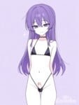 lady boy